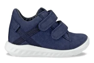 Ecco SP1 Lite Infant Night Sky