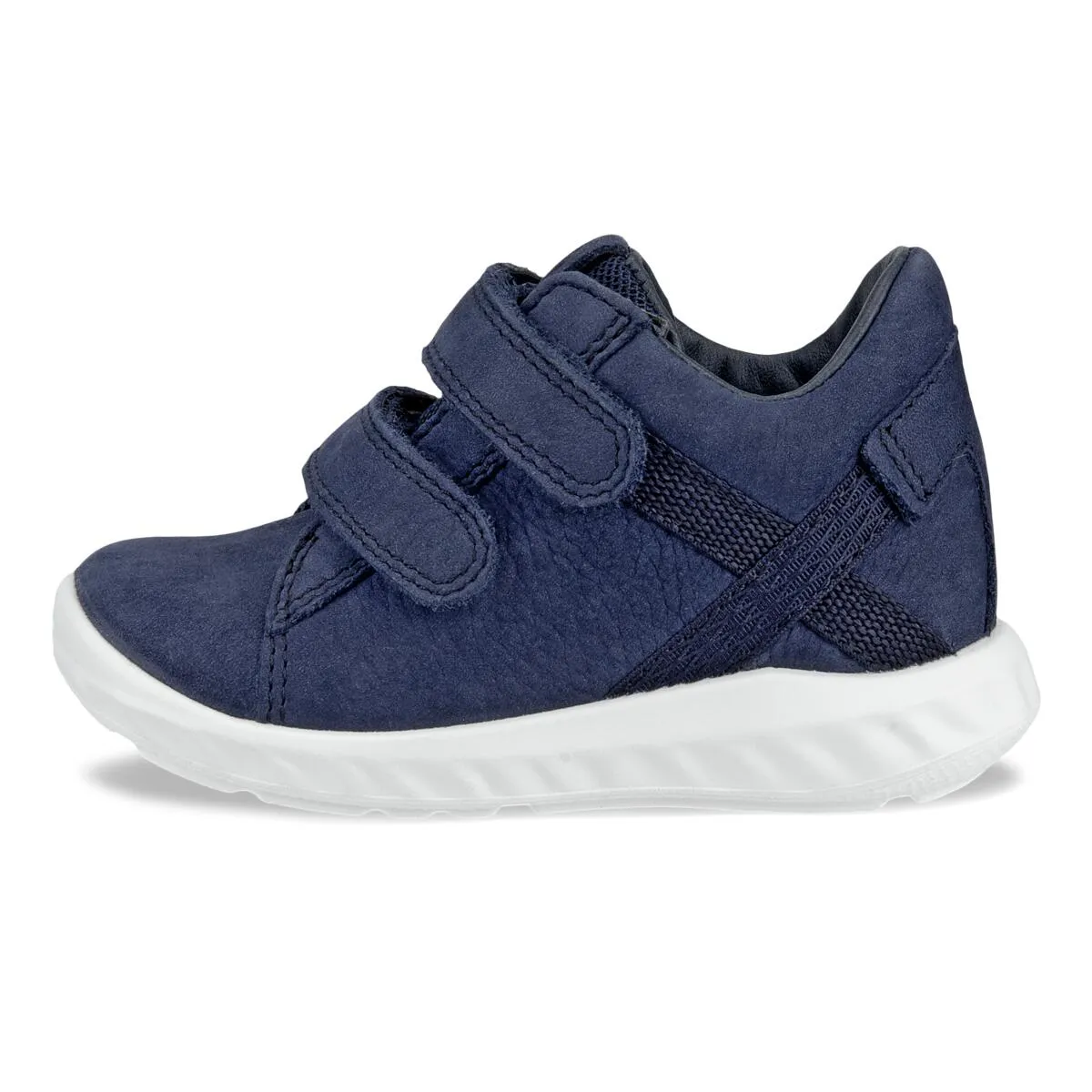 Ecco SP1 Lite Infant Night Sky