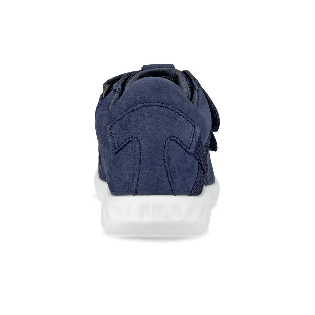 Ecco SP1 Lite Infant Night Sky