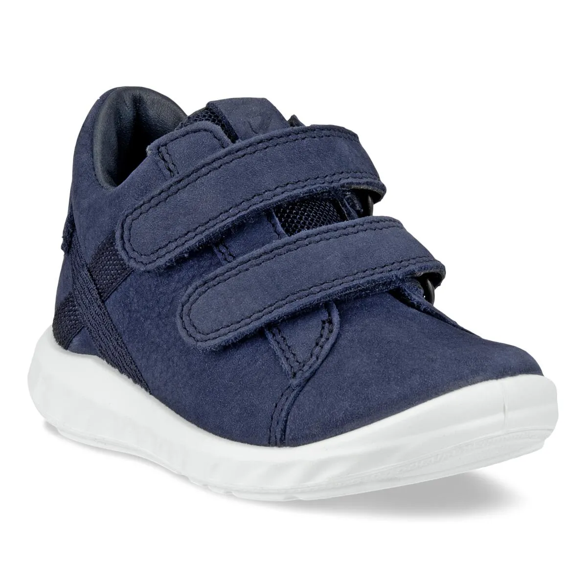 Ecco SP1 Lite Infant Night Sky