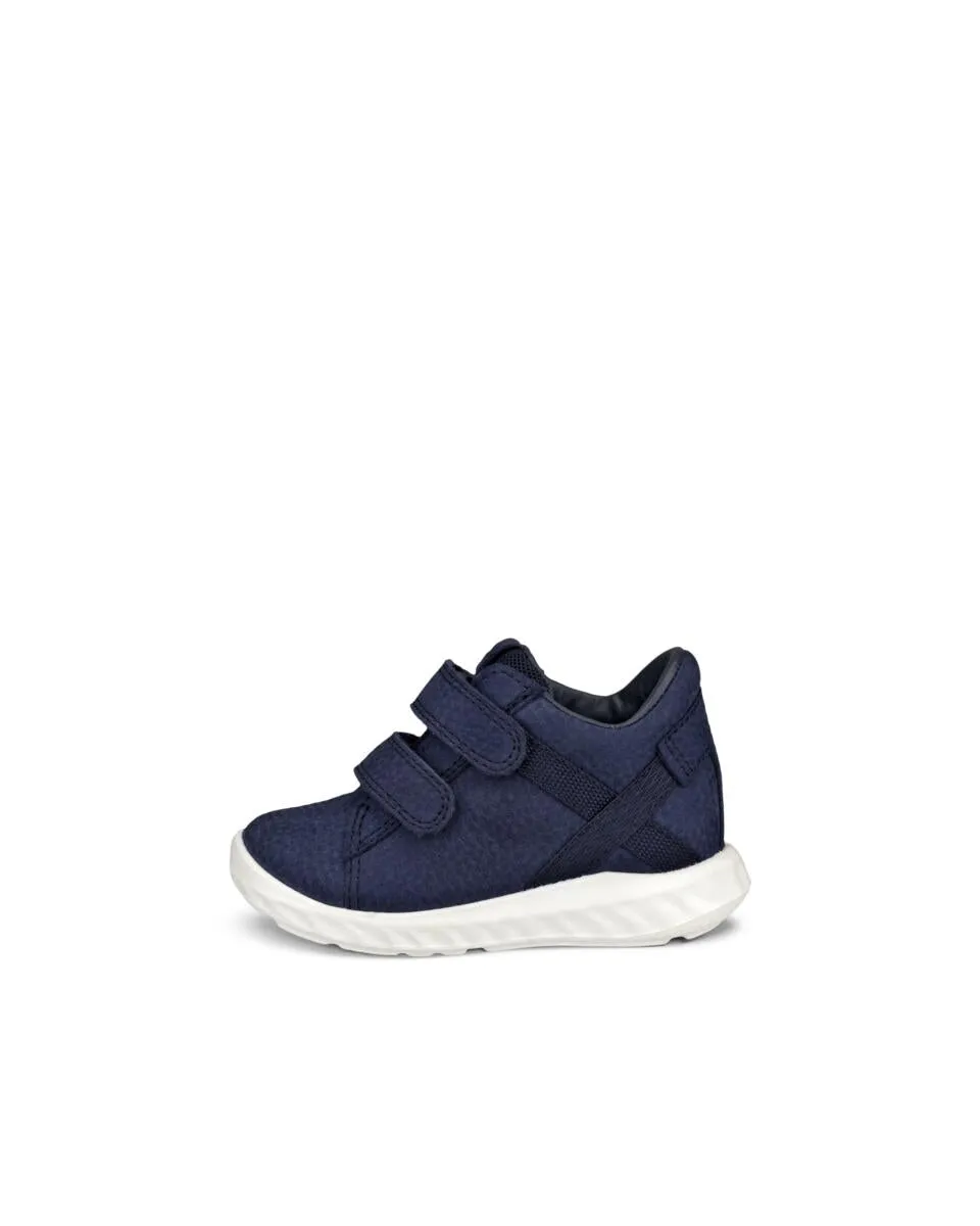 Ecco SP1 Lite Infant Night Sky