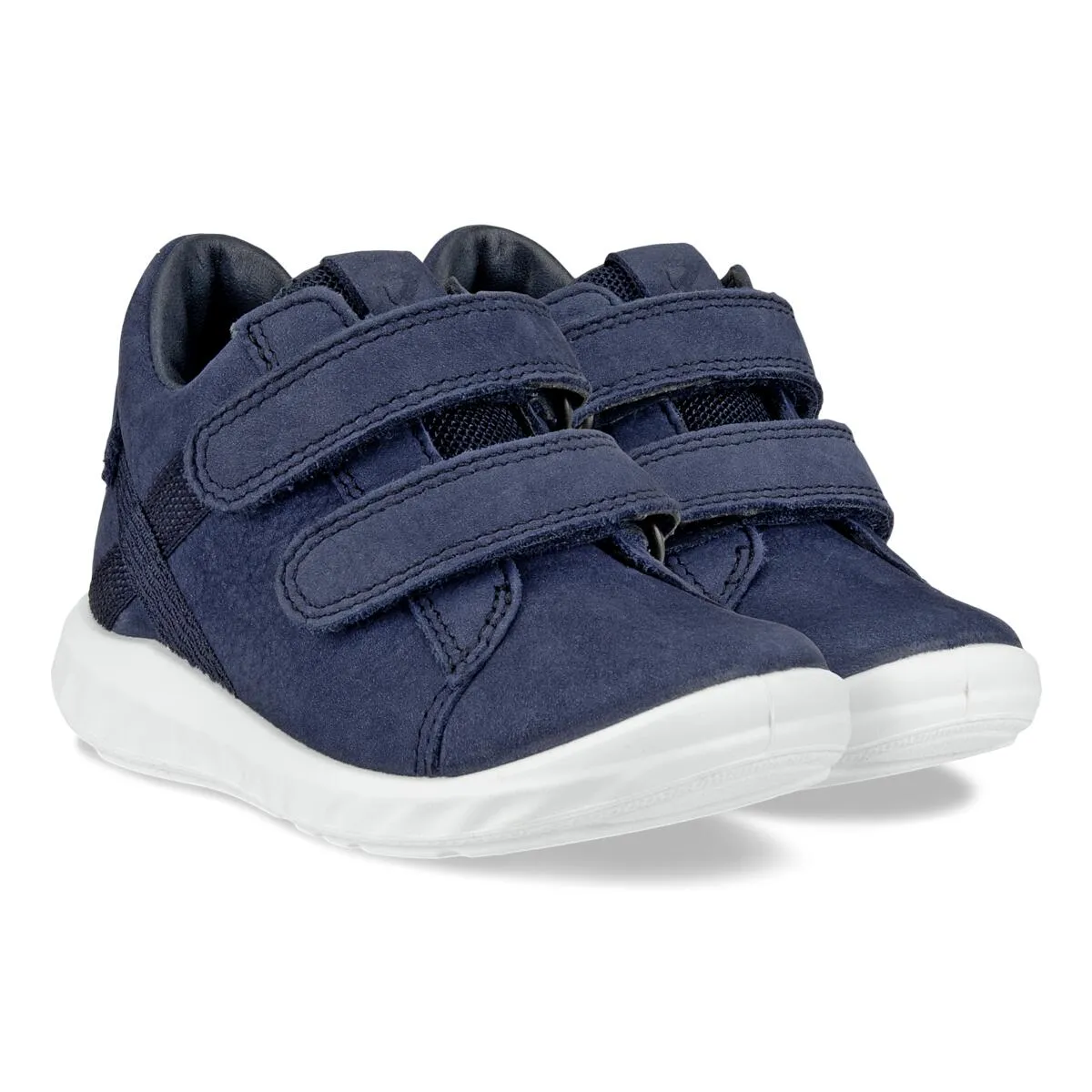 Ecco SP1 Lite Infant Night Sky