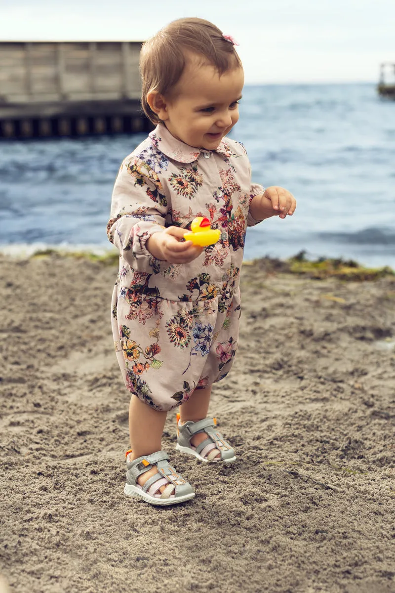 Ecco SP1 Lite Infant Sandal