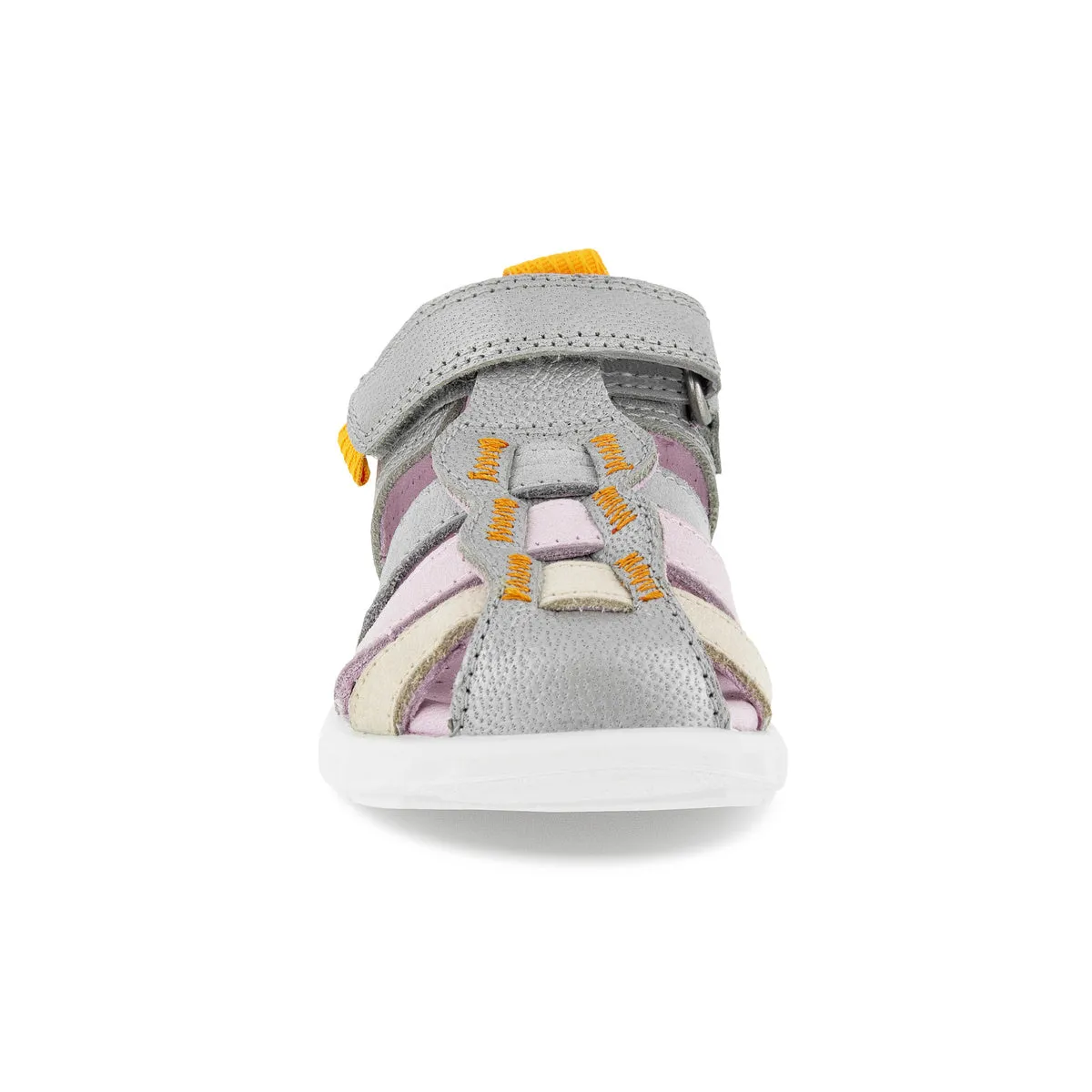 Ecco SP1 Lite Infant Sandal