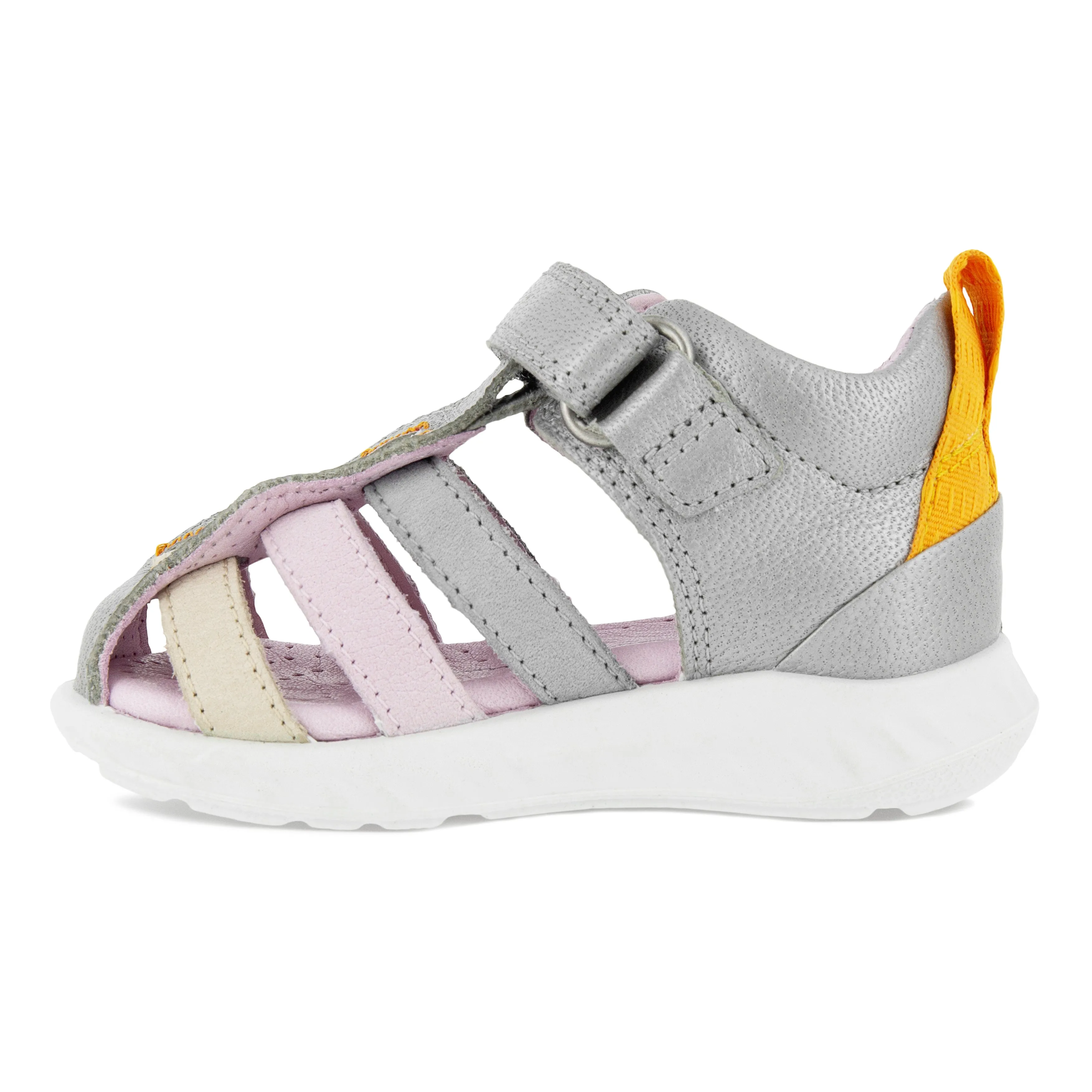 Ecco SP1 Lite Infant Sandal