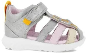 Ecco SP1 Lite Infant Sandal