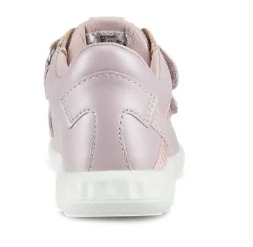 Ecco SP1 Lite Violet Ice Spray