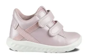Ecco SP1 Lite Violet Ice Spray