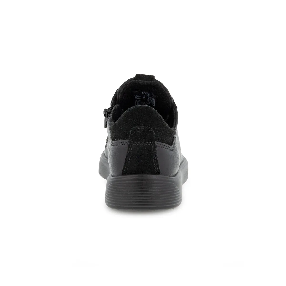 Ecco Street 1