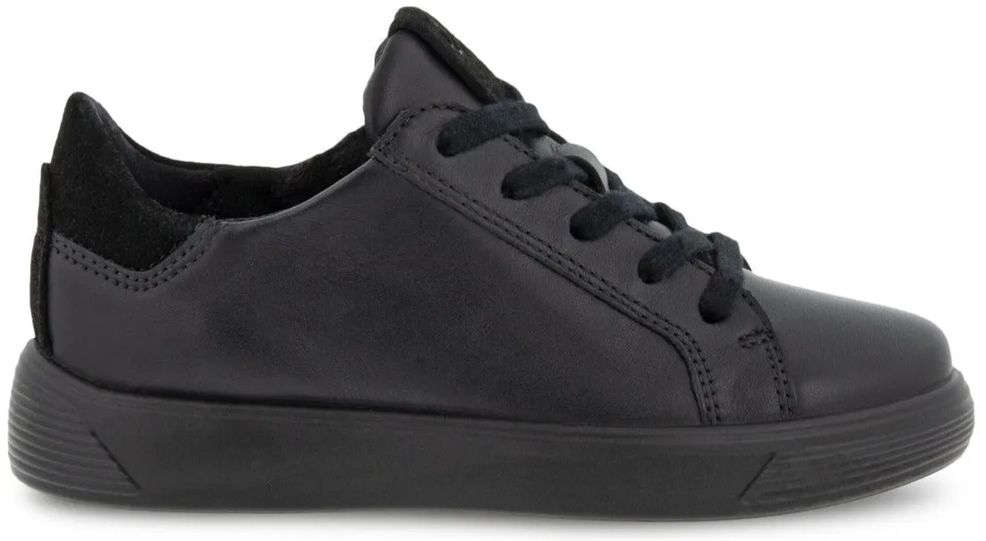 Ecco Street 1
