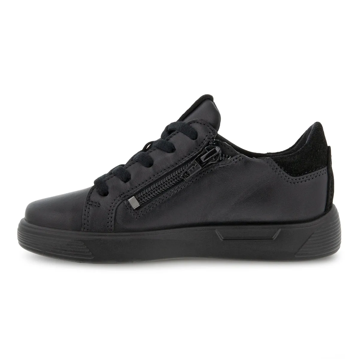 Ecco Street 1