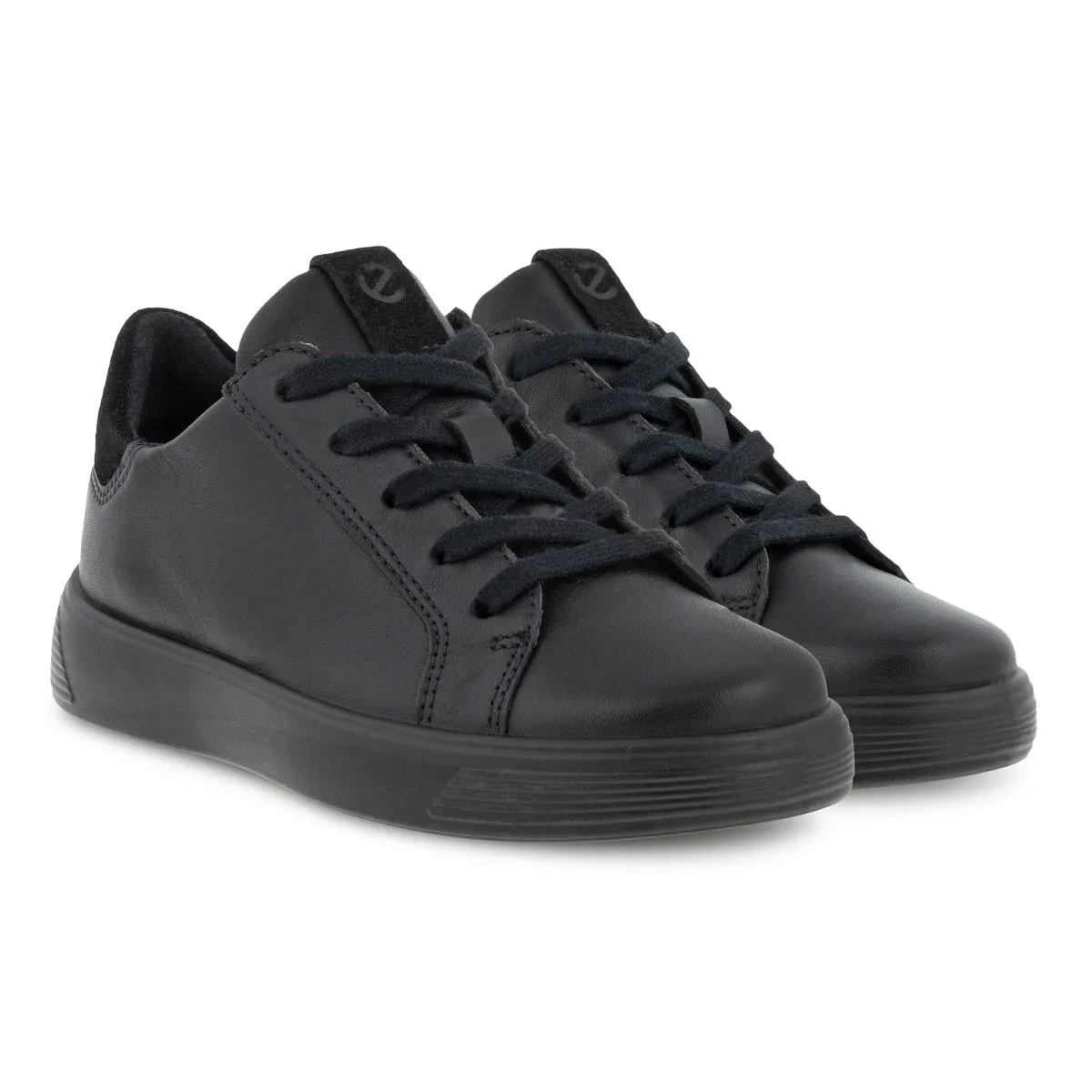 Ecco Street 1