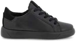 Ecco Street 1