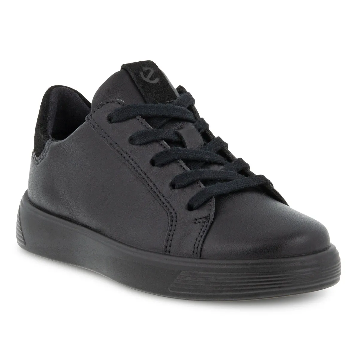 Ecco Street 1