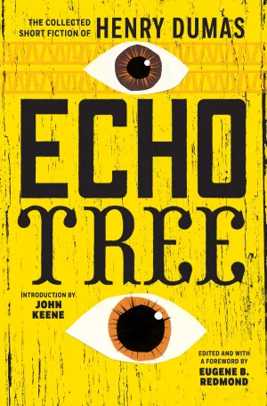Echo Tree CHPbeta