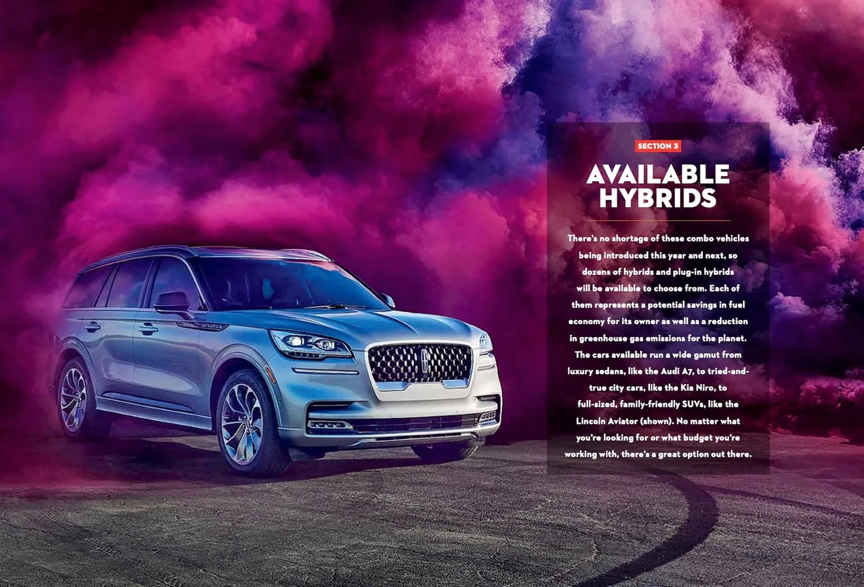 Electric Cars - The Complete Guide: 65 Top Vehicles On The Market, Expert Reviews, Newest Tech, Maximizing Range, Tax Credits, Home Charging & Hybrids