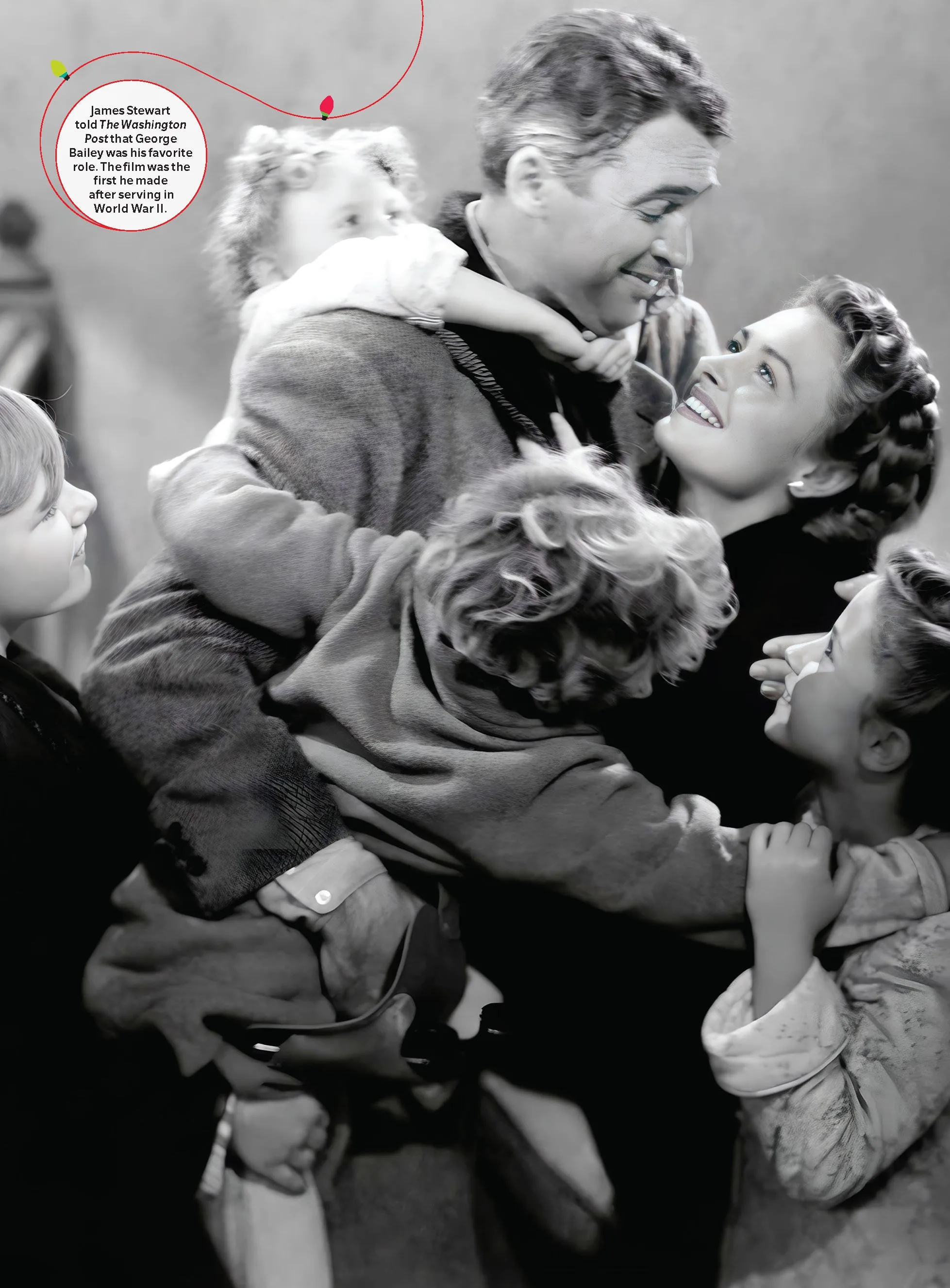Elf   The Best Holiday Movies - Complete Fan Guide: Buddy The Elf, 20th Anniversary, Will Ferrell, Classics, Love Actually, Rudolph, Home Alone, White Christmas, Charlie Brown & Miracle On 34th Street