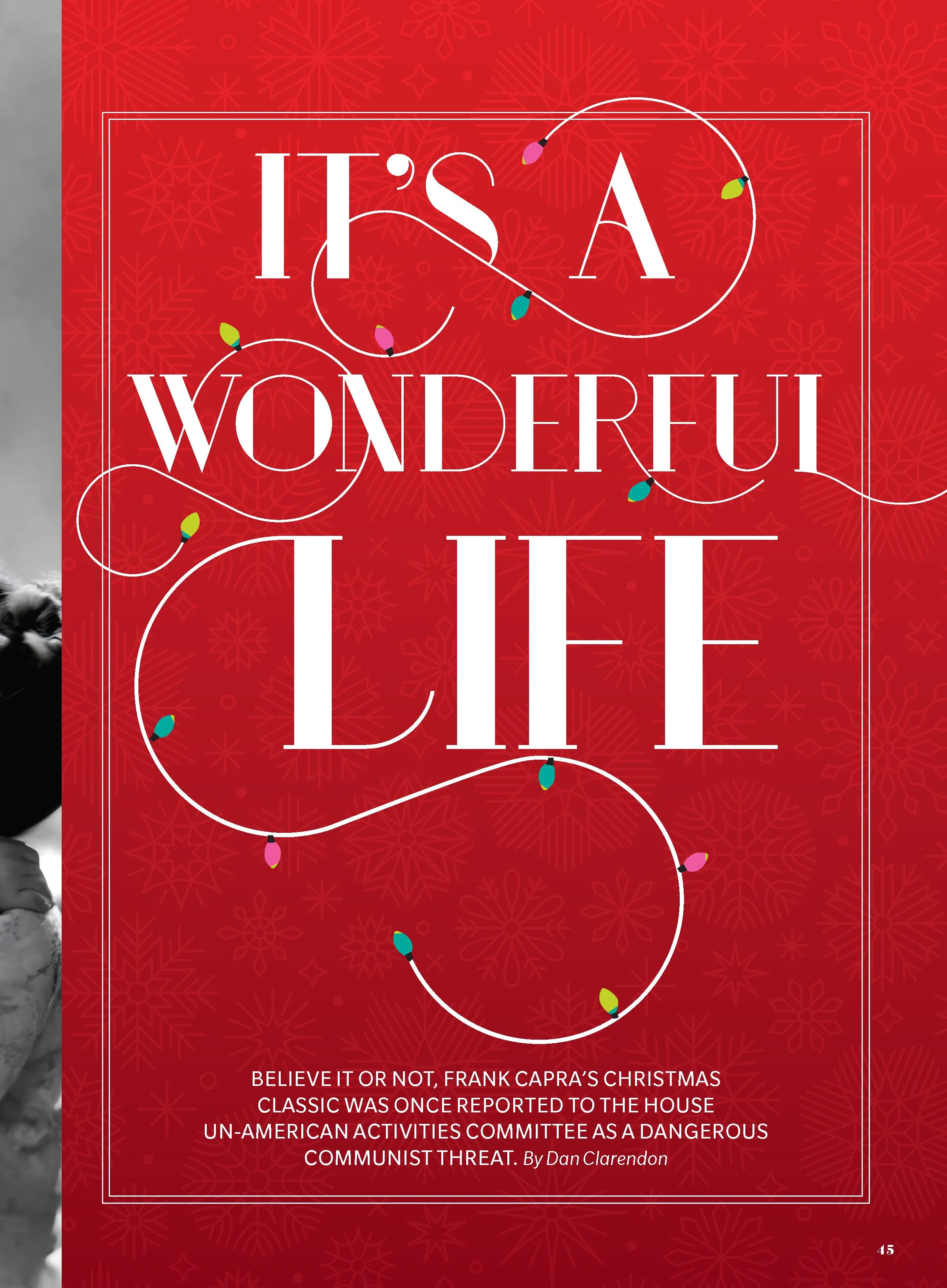 Elf   The Best Holiday Movies - Complete Fan Guide: Buddy The Elf, 20th Anniversary, Will Ferrell, Classics, Love Actually, Rudolph, Home Alone, White Christmas, Charlie Brown & Miracle On 34th Street