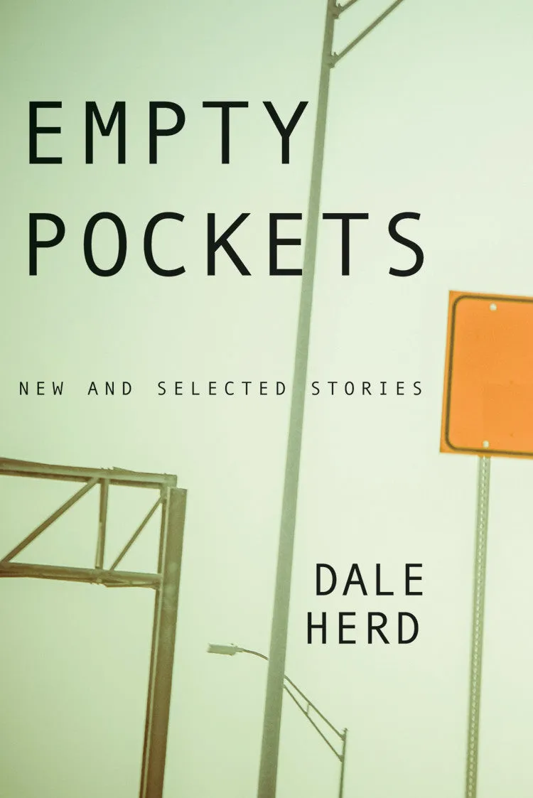 Empty Pockets CHPbeta