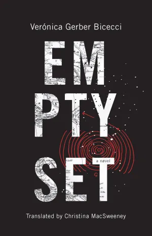 Empty Set CHPbeta