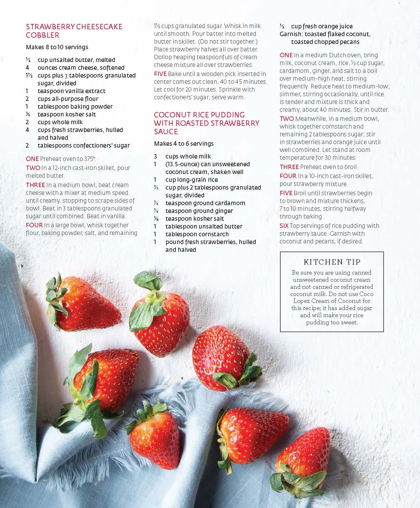 Entertain & Celebrate - 131 Fresh Ideas To Welcome Spring, Table Arrangements, Alfresco Settings, Festive Gatherings, Party Menus, Flower Arrangements, Mother's Day Brunch, Recipes, Dcor & More!