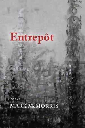 Entrept CHPbeta