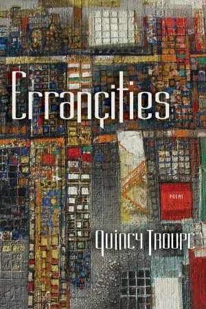 Erranities CHPbeta