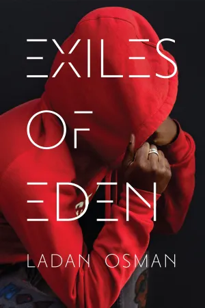 Exiles of Eden CHPbeta