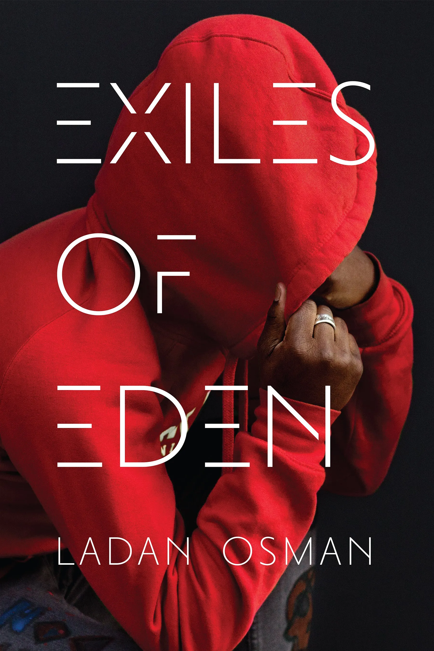 Exiles of Eden CHPbeta