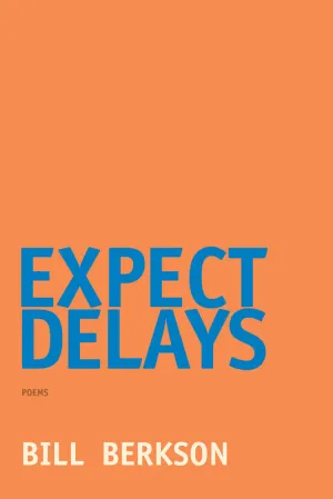 Expect Delays CHPbeta