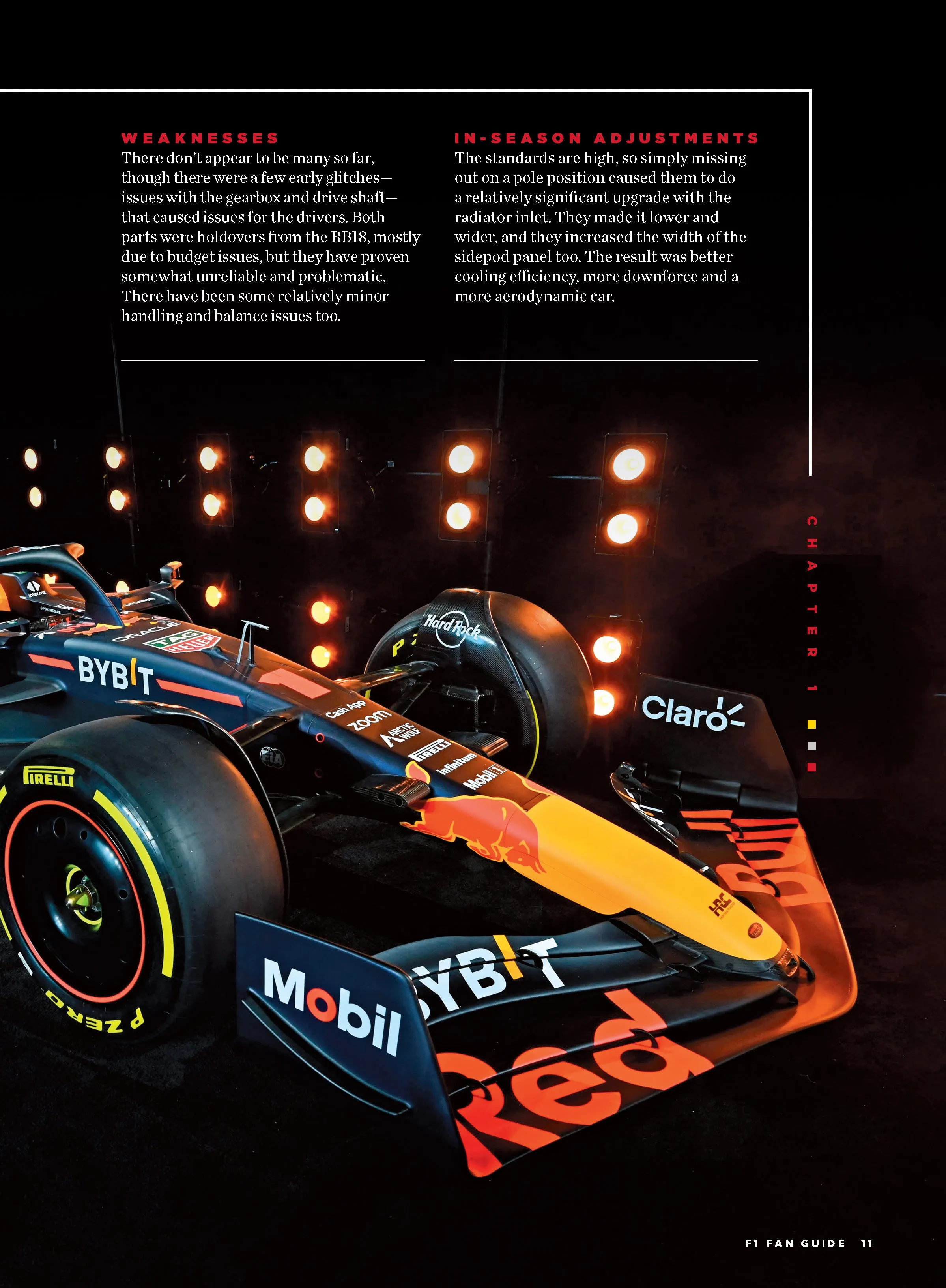 F1 Drive to Vegas - The Las Vegas Grand Prix 2023 Preview: Formula 1 Netflix, Red Bull Racing, Cars, Aston Martin, Ferrari, McLaren, Driver Profiles, Lewis Hamilton, Max Verstappen & Charles Leclerc!