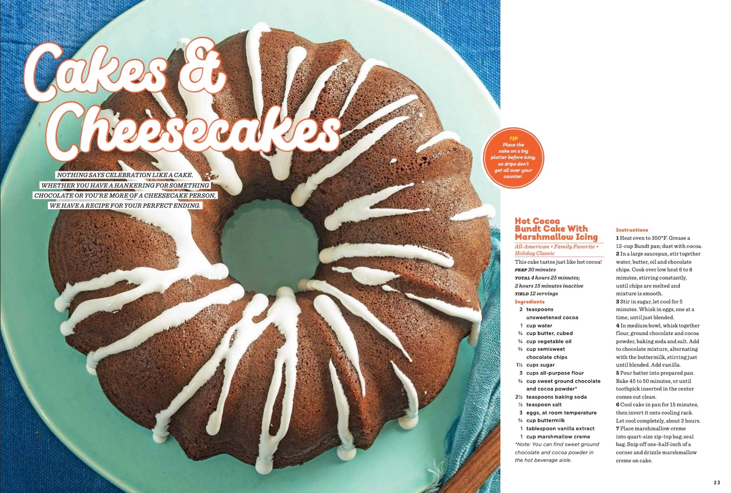 Fall Baking - Sweet and Delicious Fall Recipes: 75 Irresistible Recipes, Tasty Ideas For Appole, Pumpkin, Maple, Cranberry & Carmel