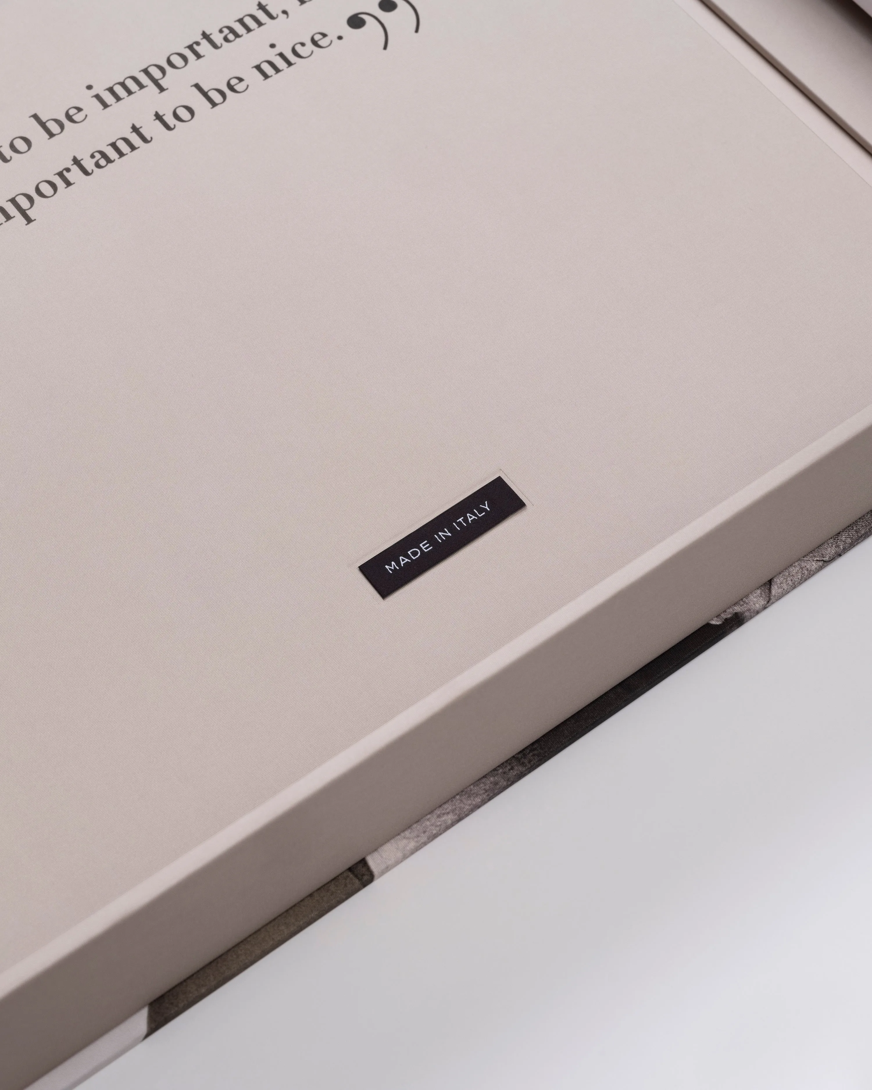 Federer (Ultimate) (Unsigned) Assouline
