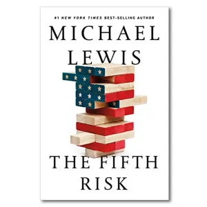 Fifth Risk