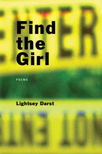 Find the Girl CHPbeta