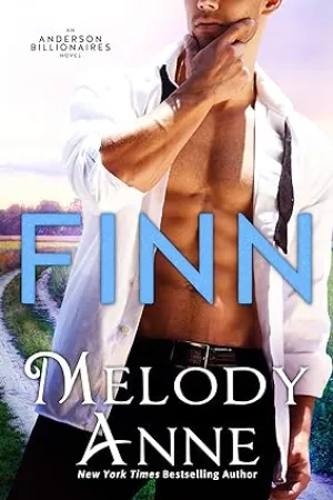 Finn: 1