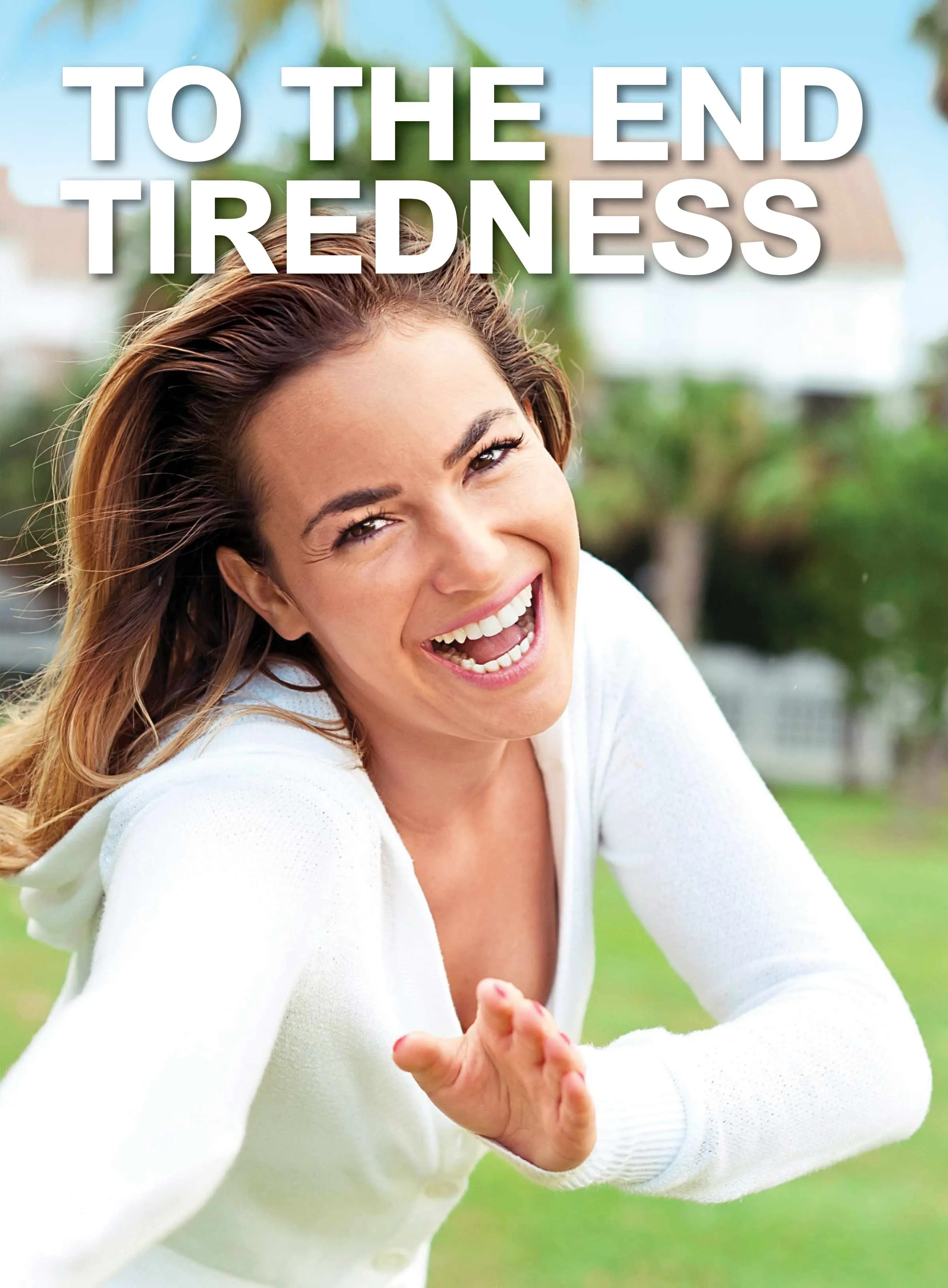 First For Woman Specials - Heal Your Thyroid: Guide To Metabolism Gland, Cure Depression, Reverse Thinning Hair, Burn 2x Fat Fast, All-Day Energy, End Brain Fog, Lose Weight, Recipes, Quizzes & More!
