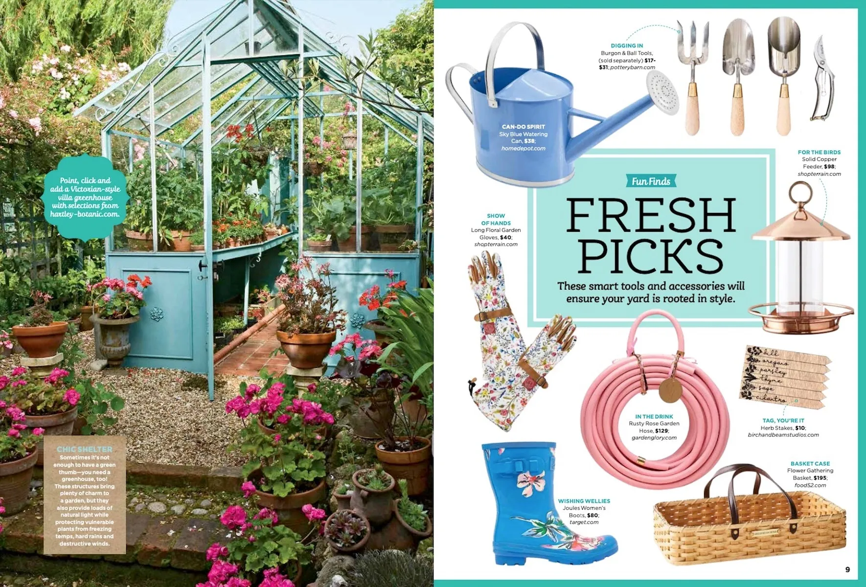 Flea Market Garden Style - 245 Quick & Easy Tips: Outdoor Entertaining Guide, Big Ideas For Small Spaces, Turn Junk Into Treasure, Budget Friendly Solutions, Beautiful She Sheds & Fun Weekend Projects
