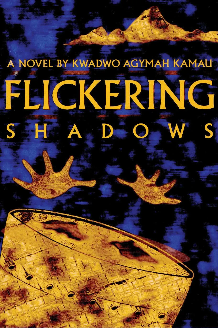 Flickering Shadows CHPbeta