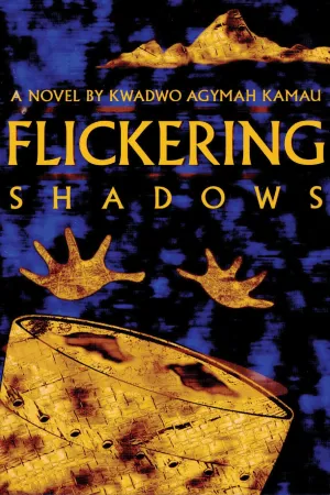 Flickering Shadows CHPbeta