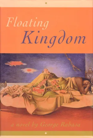 Floating Kingdom CHPbeta
