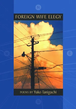 Foreign Wife Elegy CHPbeta