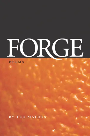 Forge CHPbeta