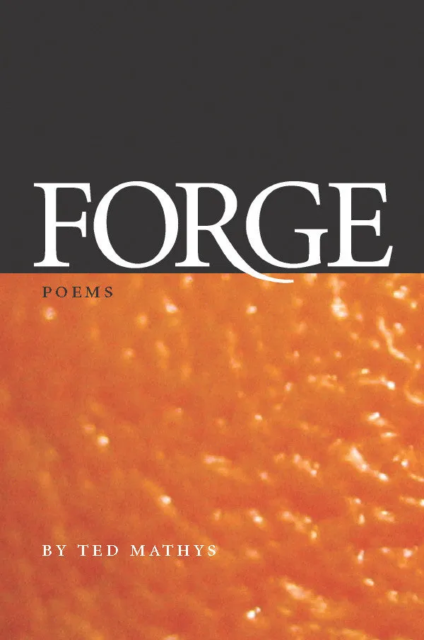 Forge CHPbeta
