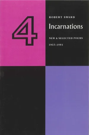 Four Incarnations CHPbeta