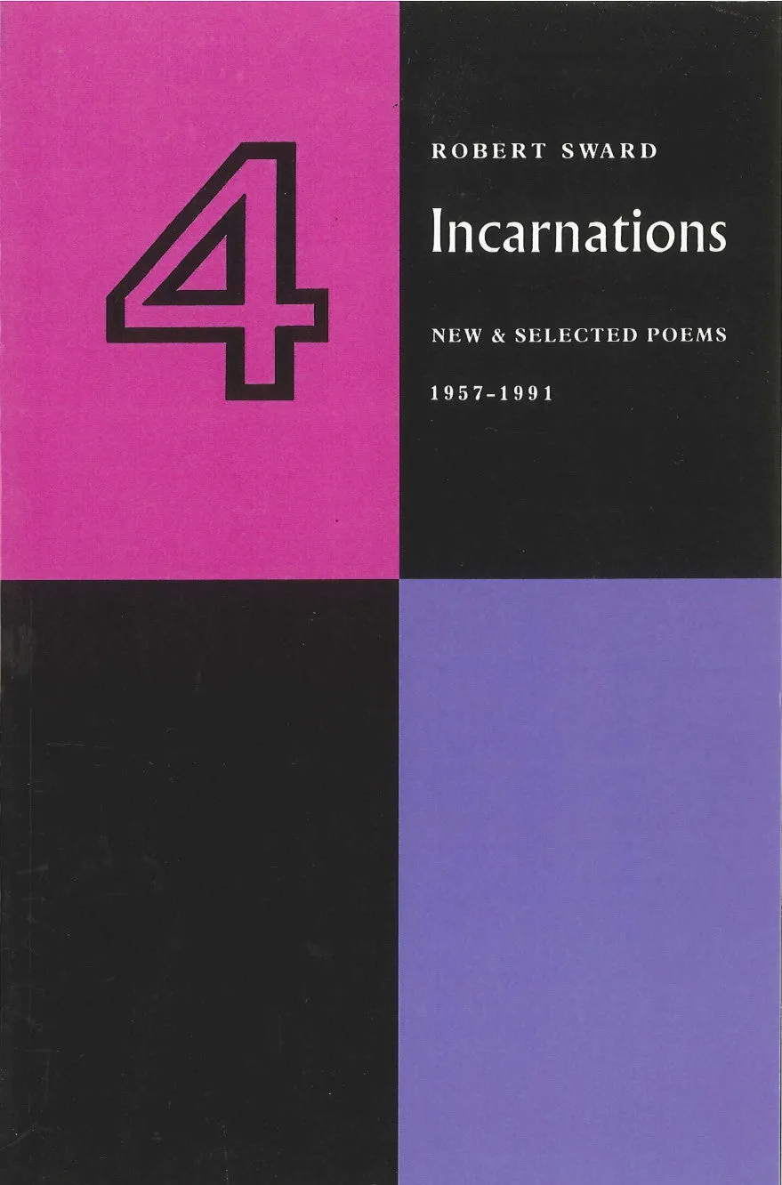 Four Incarnations CHPbeta