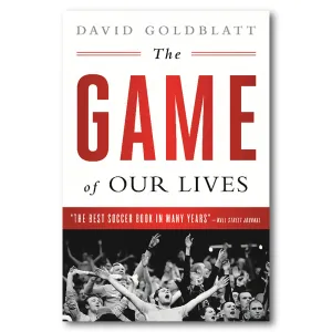 Game of our Lives