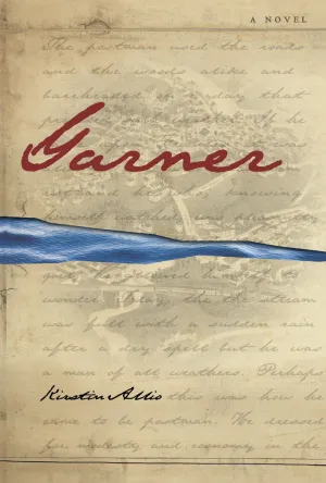 Garner