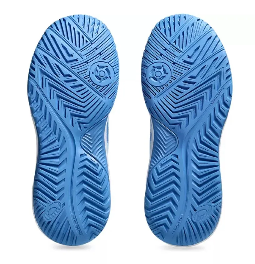GEL- DEDICATE 8 GS (Light Blue/Blue Coast)