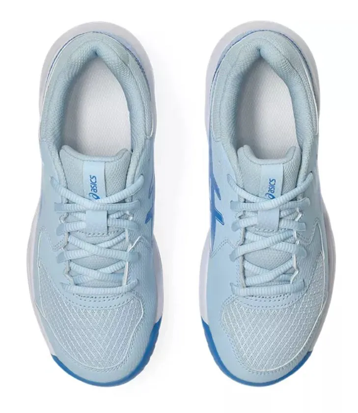 GEL- DEDICATE 8 GS (Light Blue/Blue Coast)